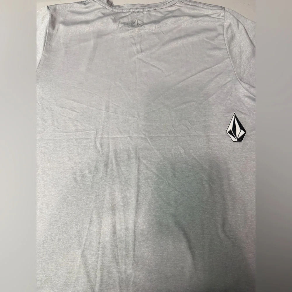 Volcom Rashguard - Picture 4 of 4